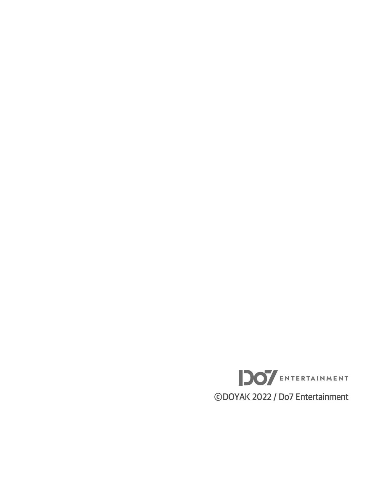 Wet Sand Chapter 90.1 page 65 - 