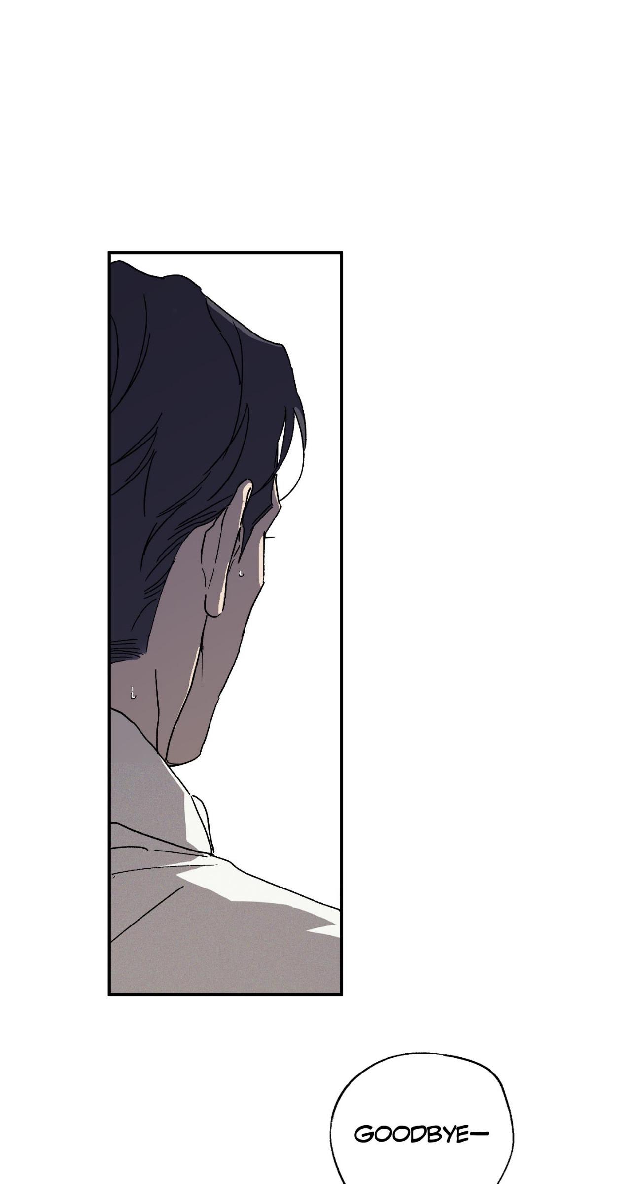 Wet Sand Chapter 90.1 page 9 - 