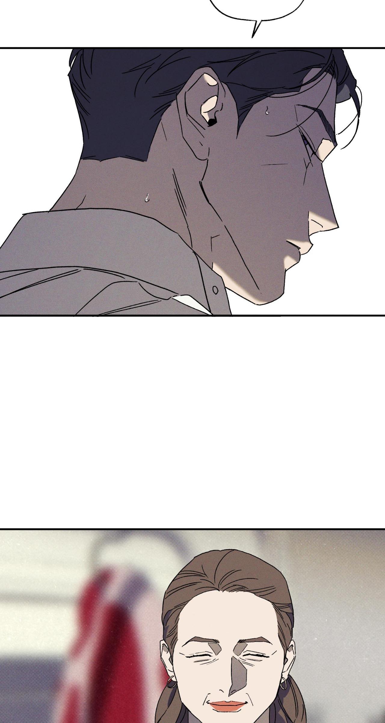Wet Sand Chapter 90.1 page 10 - 