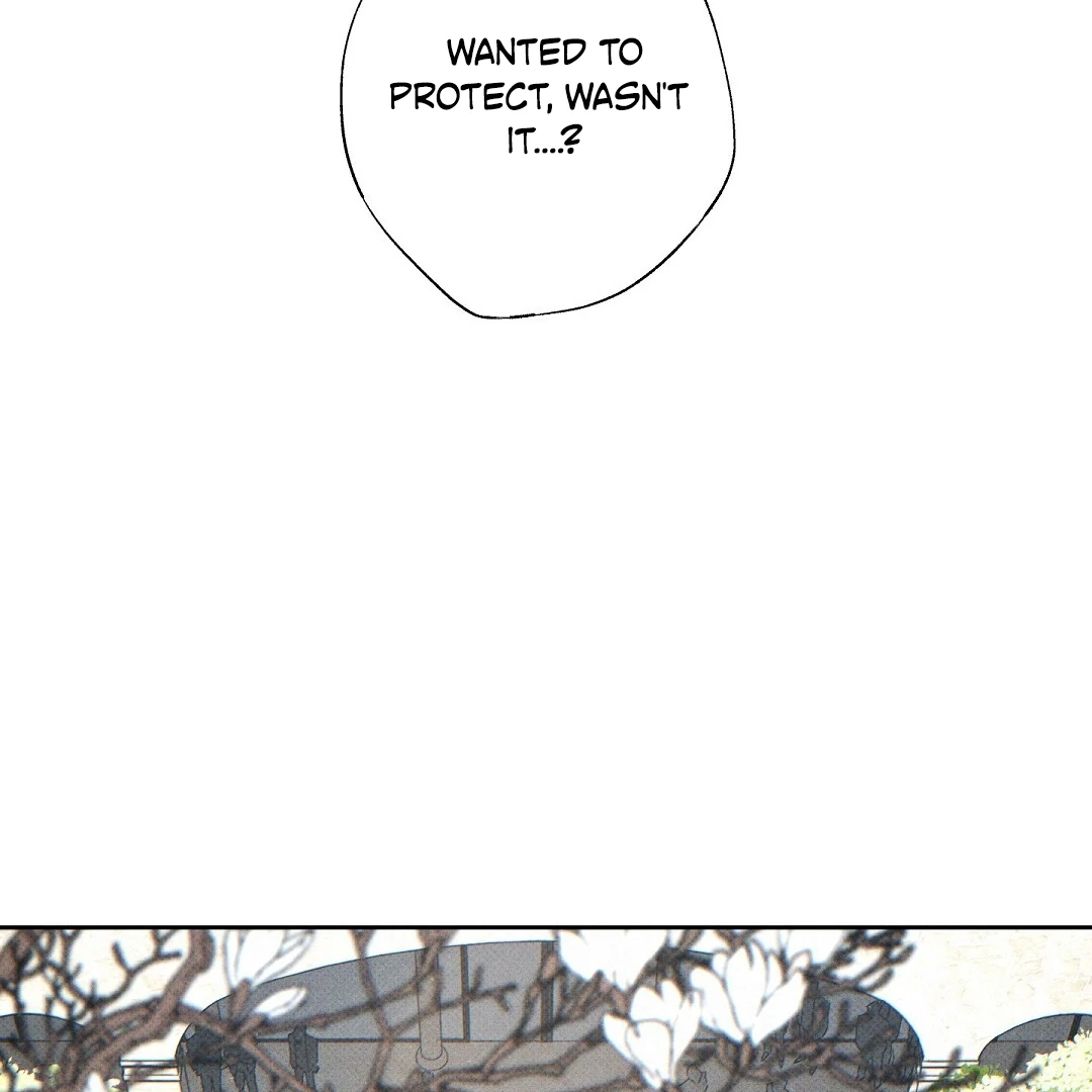 Wet Sand Chapter 90 page 104 - 