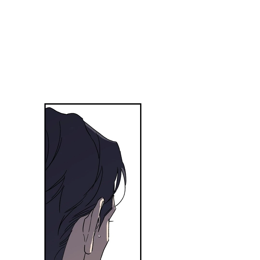 Wet Sand Chapter 90 page 17 - 