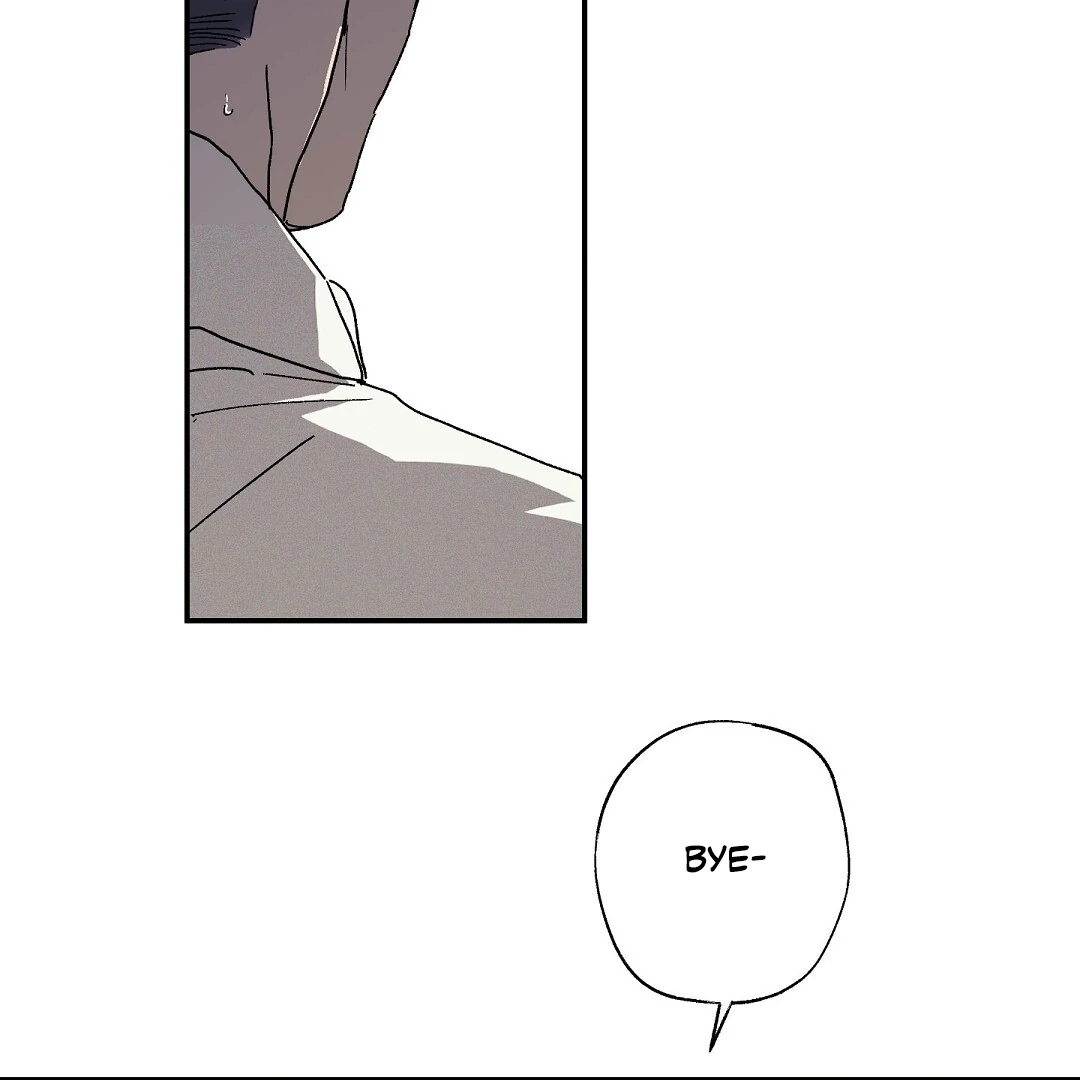 Wet Sand Chapter 90 page 18 - 