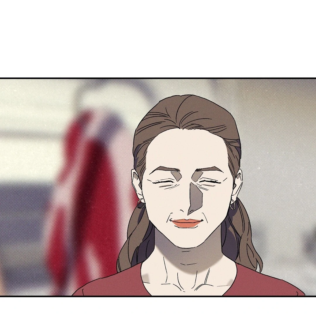 Wet Sand Chapter 90 page 20 - 