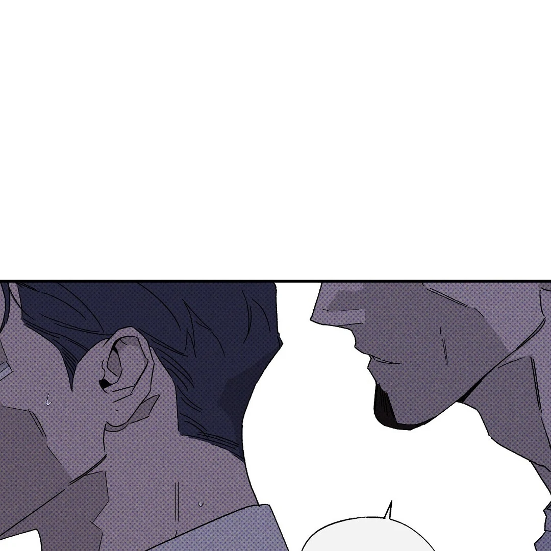 Wet Sand Chapter 90 page 3 - 