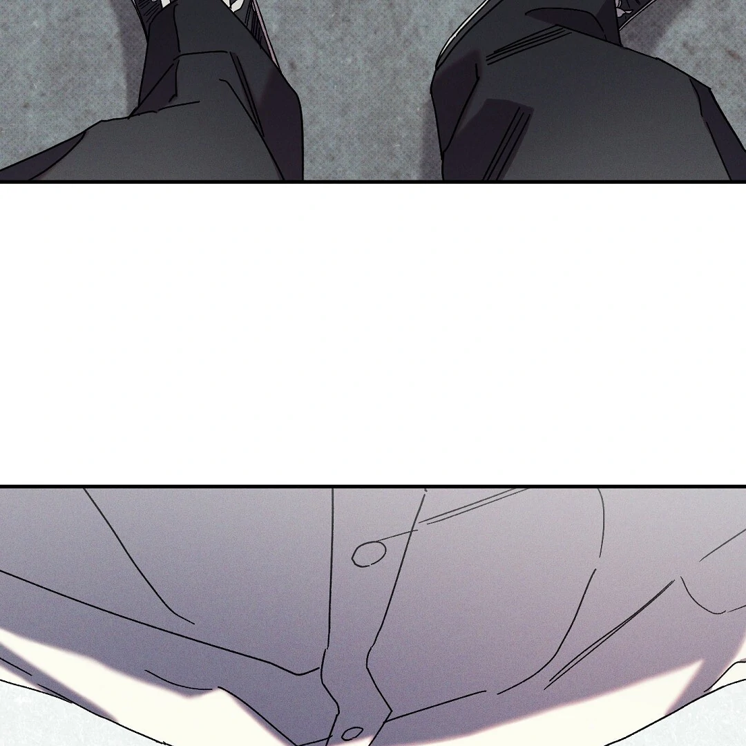 Wet Sand Chapter 90 page 24 - 