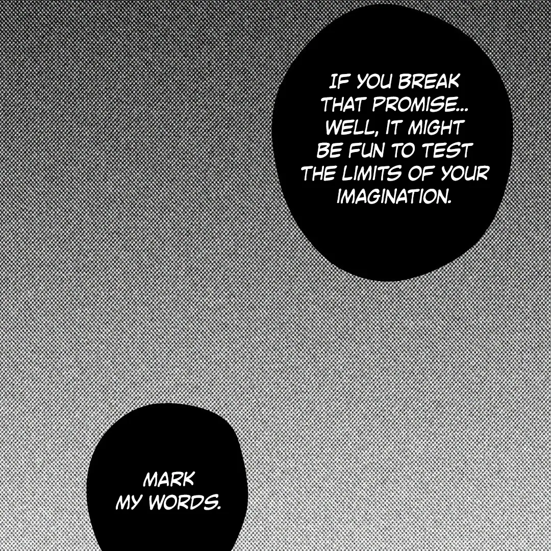 Wet Sand Chapter 90 page 27 - 