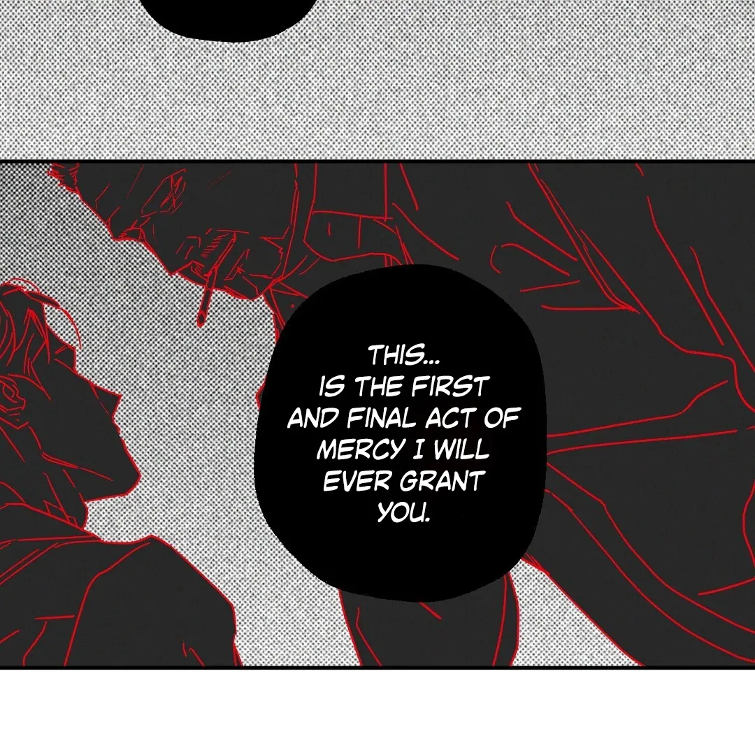 Wet Sand Chapter 90 page 28 - 