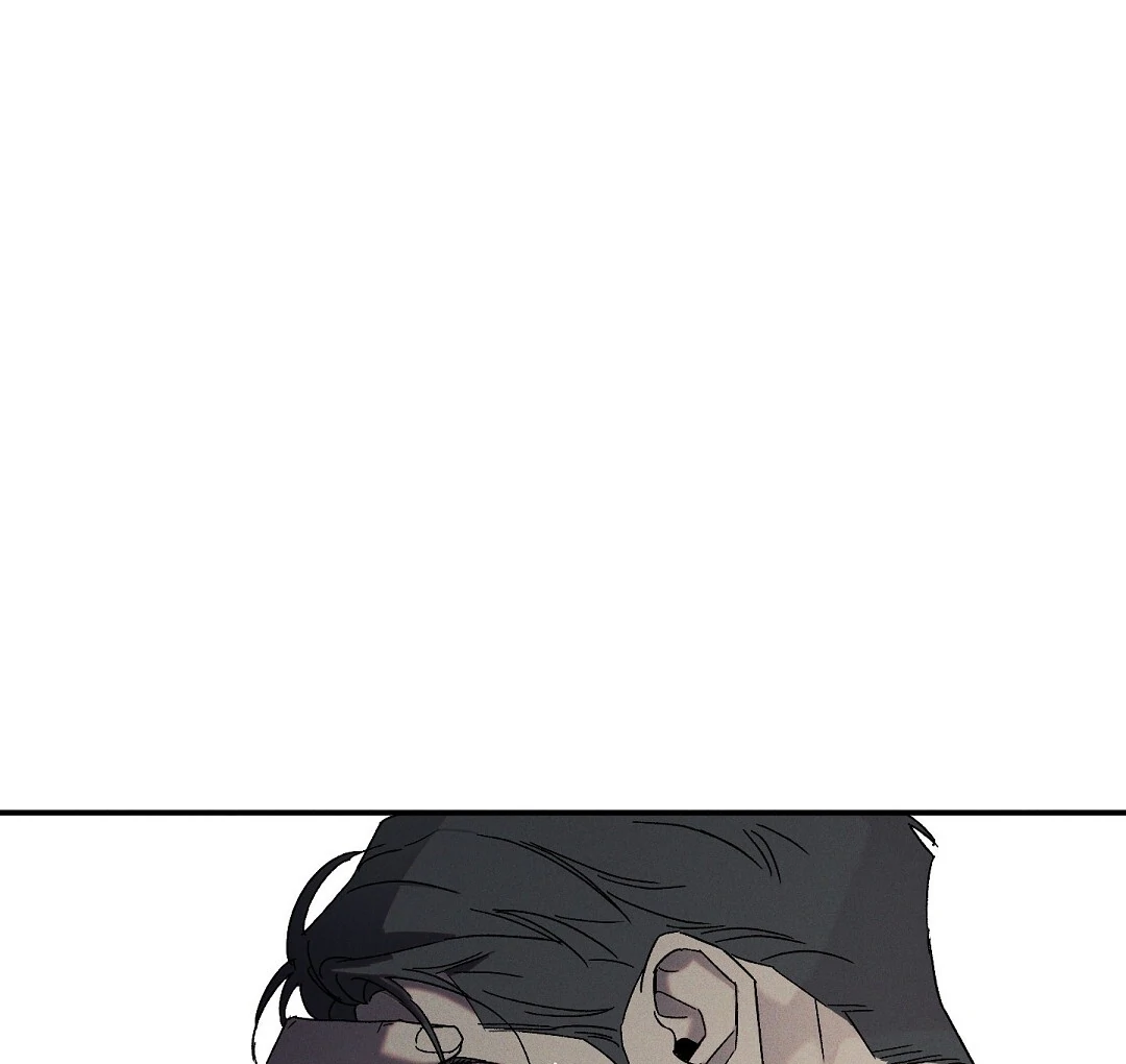 Wet Sand Chapter 90 page 29 - 