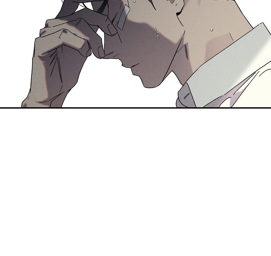 Wet Sand Chapter 90 page 30 - 