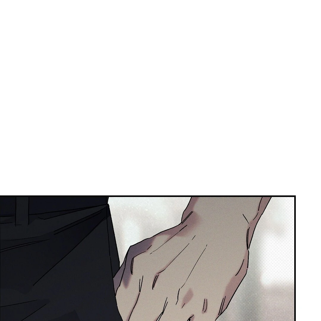 Wet Sand Chapter 90 page 33 - 