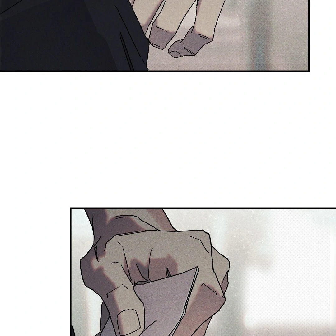 Wet Sand Chapter 90 page 34 - 