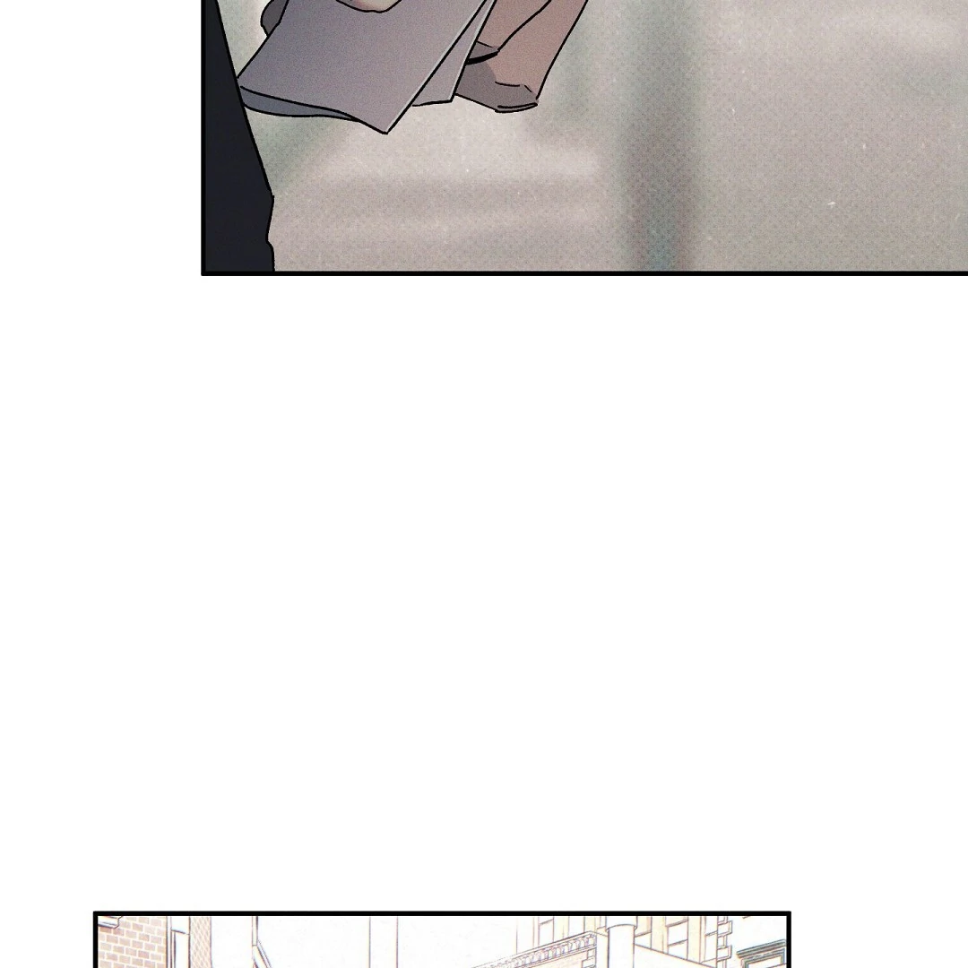Wet Sand Chapter 90 page 35 - 
