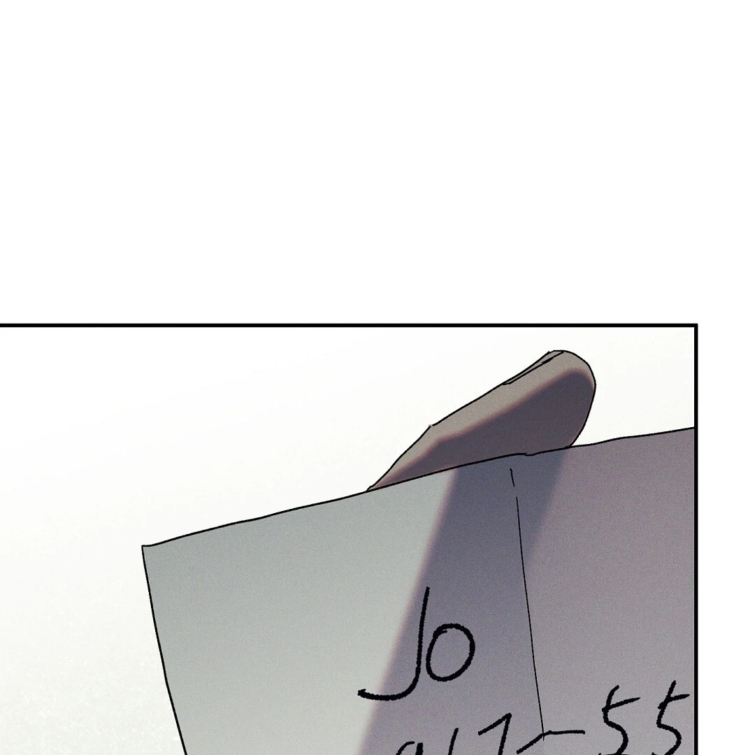 Wet Sand Chapter 90 page 38 - 