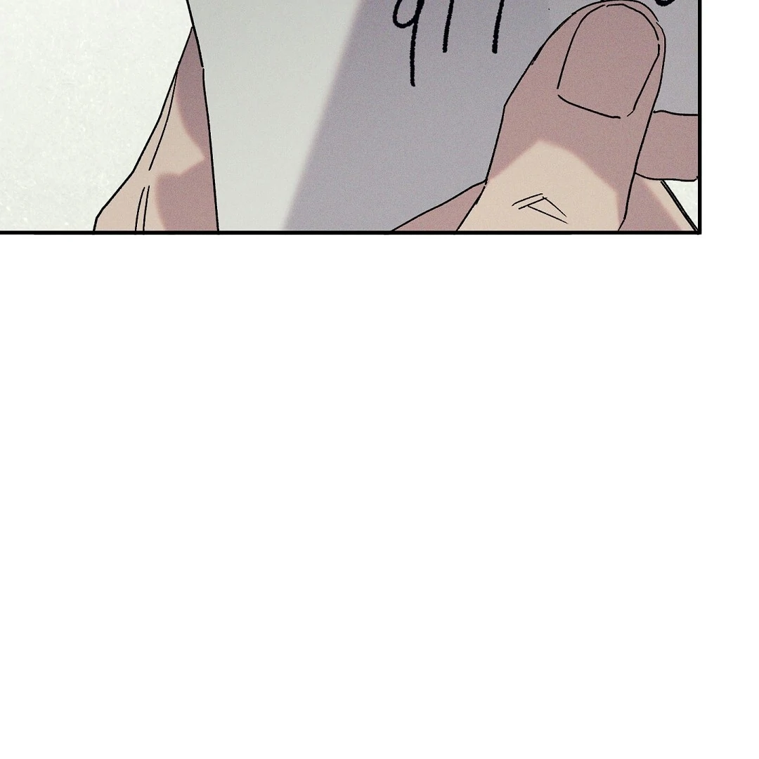 Wet Sand Chapter 90 page 39 - 