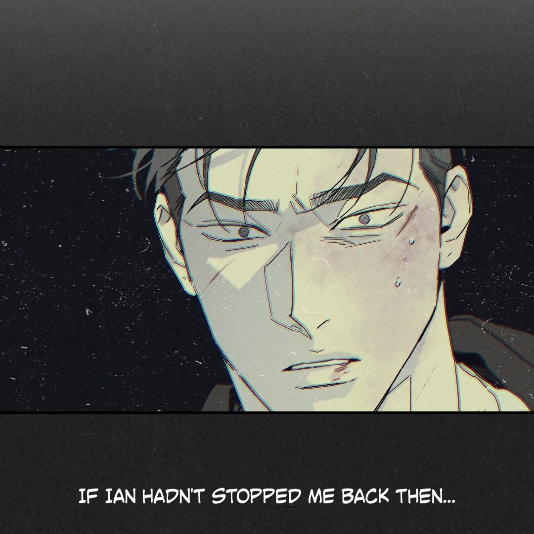 Wet Sand Chapter 90 page 52 - 