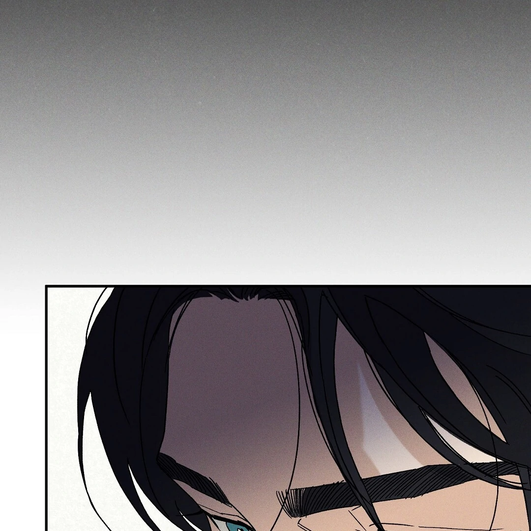 Wet Sand Chapter 90 page 56 - 