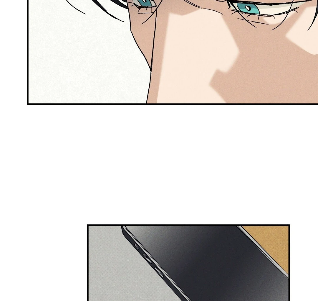 Wet Sand Chapter 90 page 57 - 