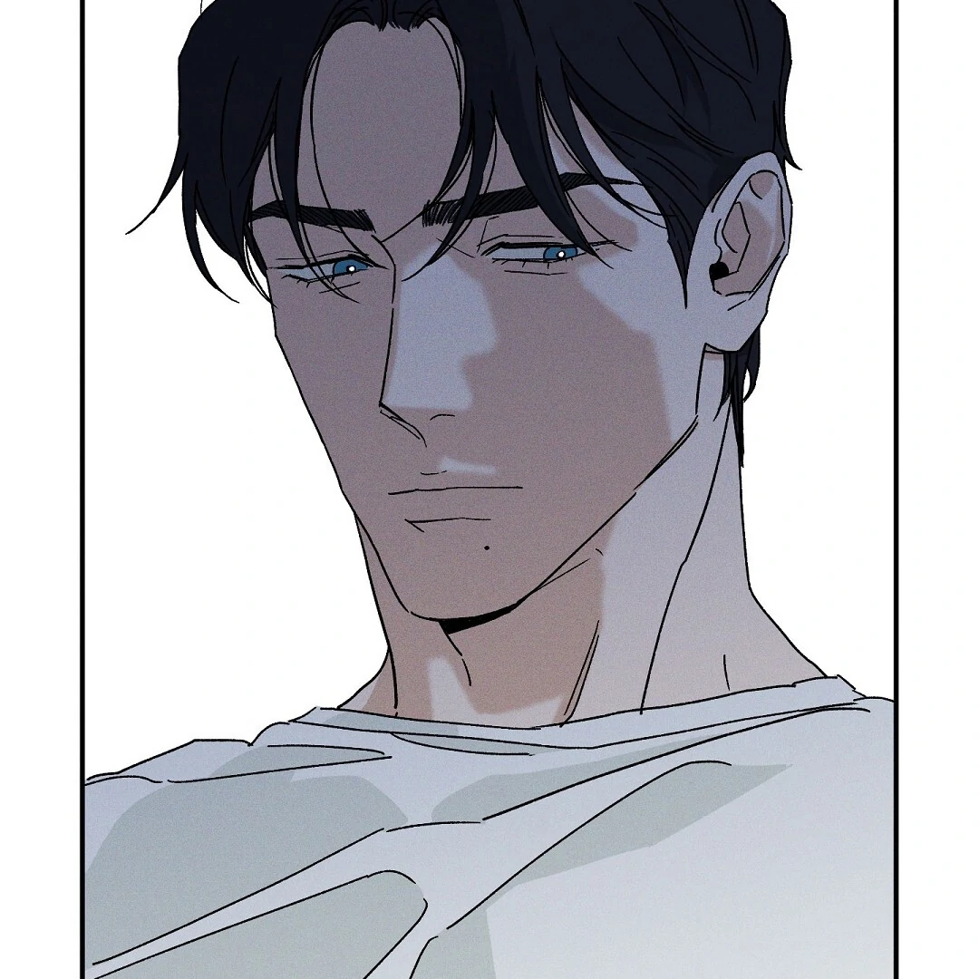 Wet Sand Chapter 90 page 69 - 