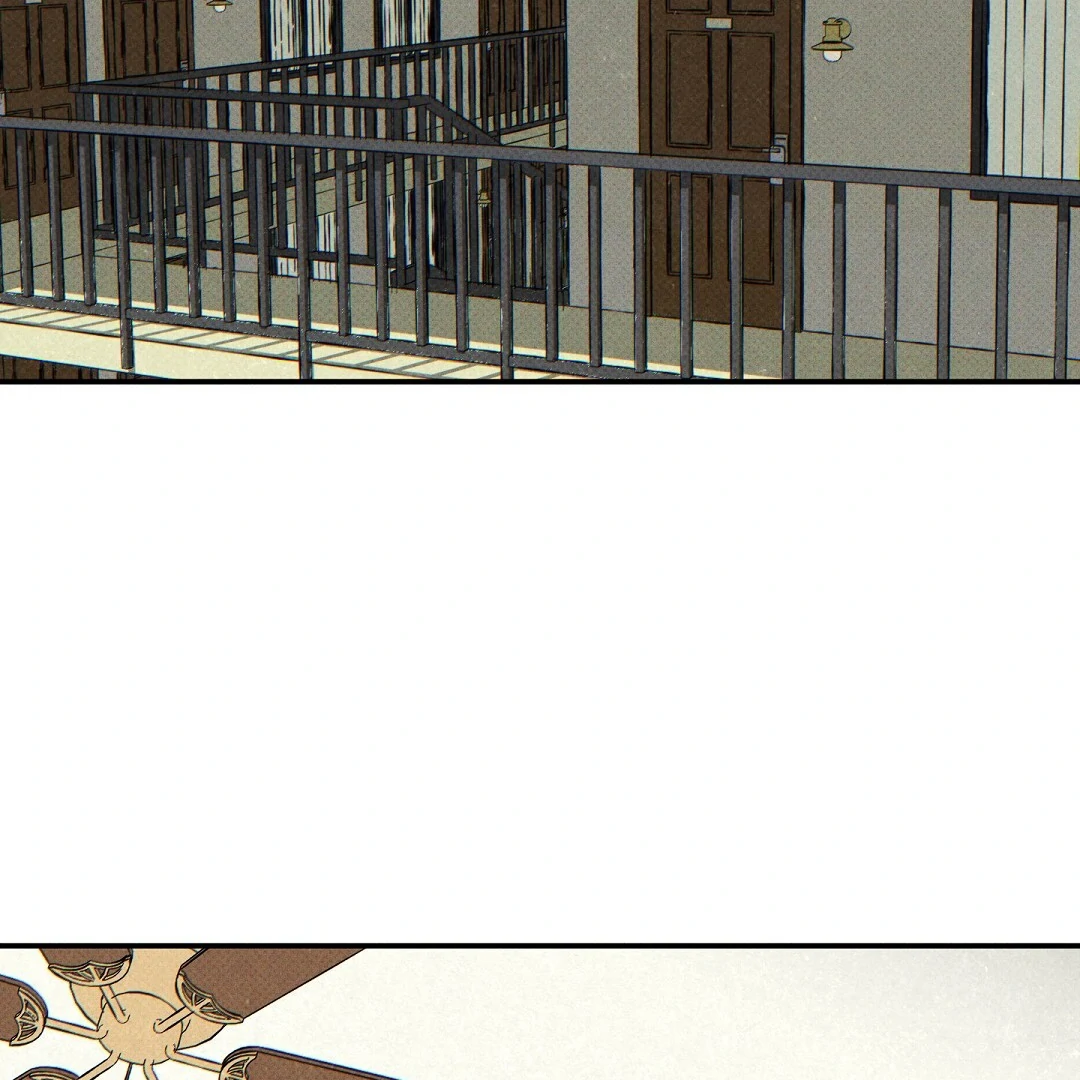 Wet Sand Chapter 90 page 81 - 