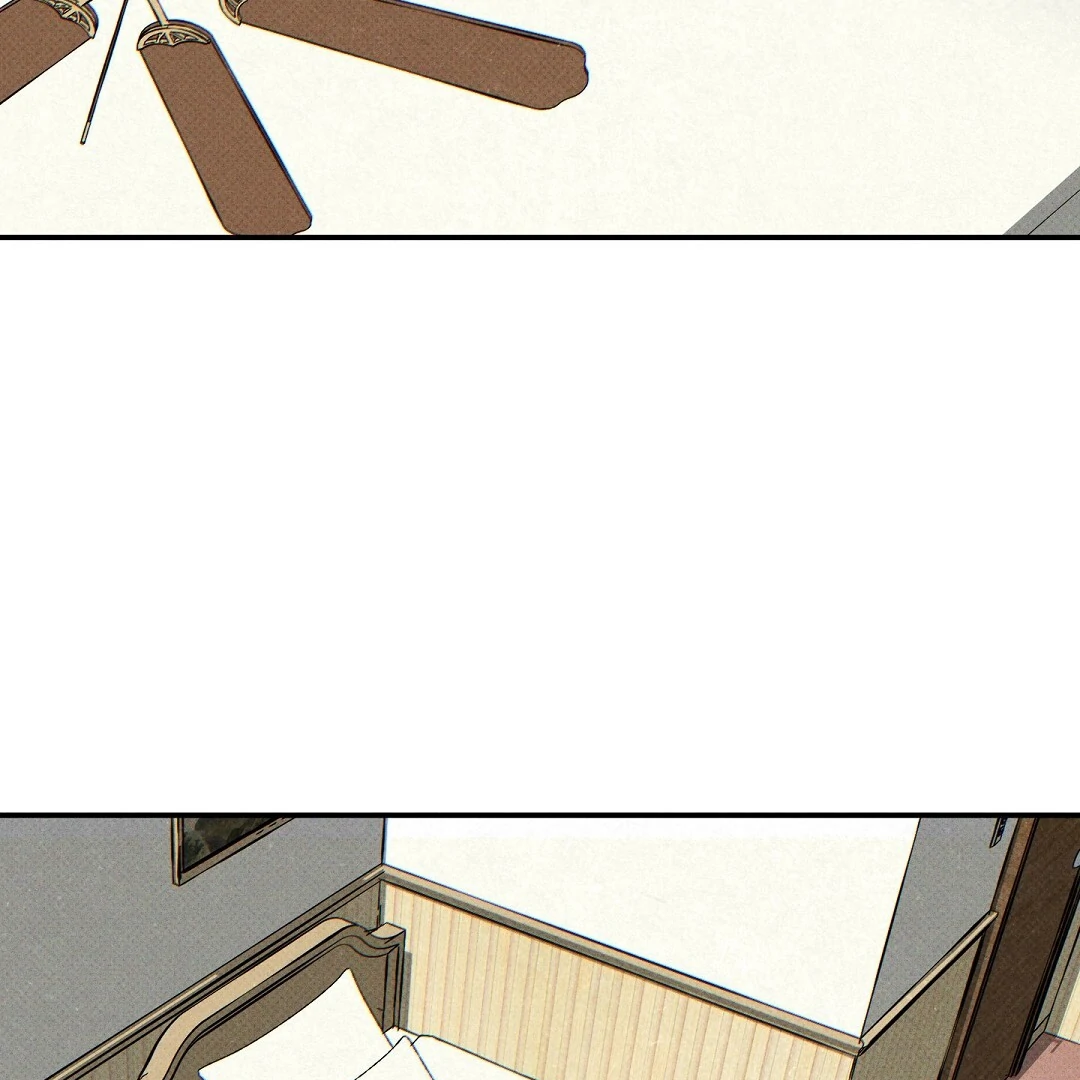 Wet Sand Chapter 90 page 82 - 