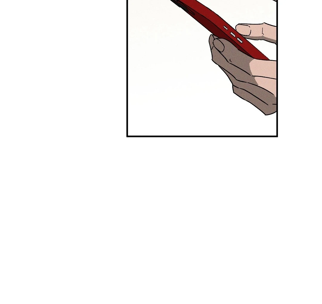Wet Sand Chapter 90 page 86 - 