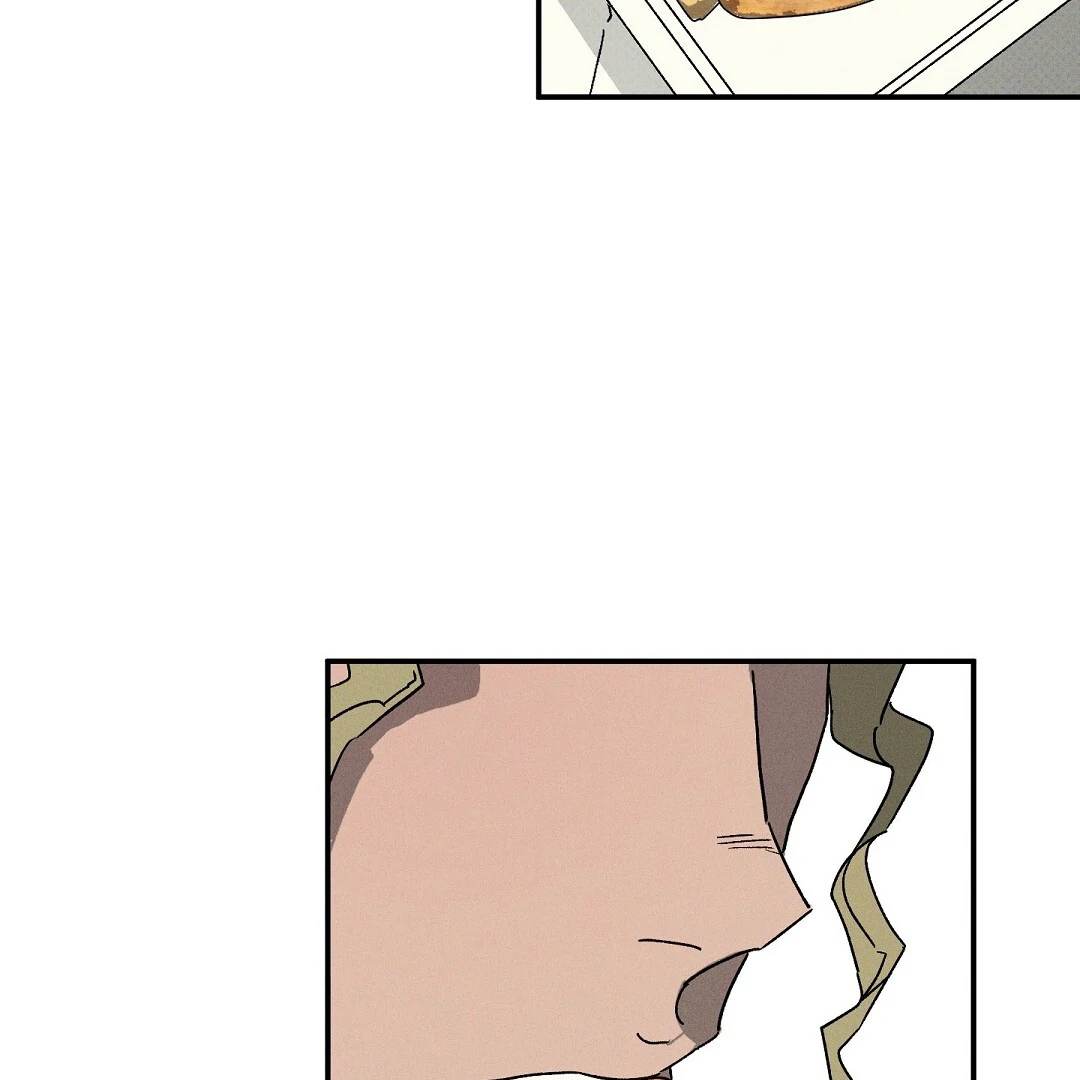 Wet Sand Chapter 90 page 94 - 