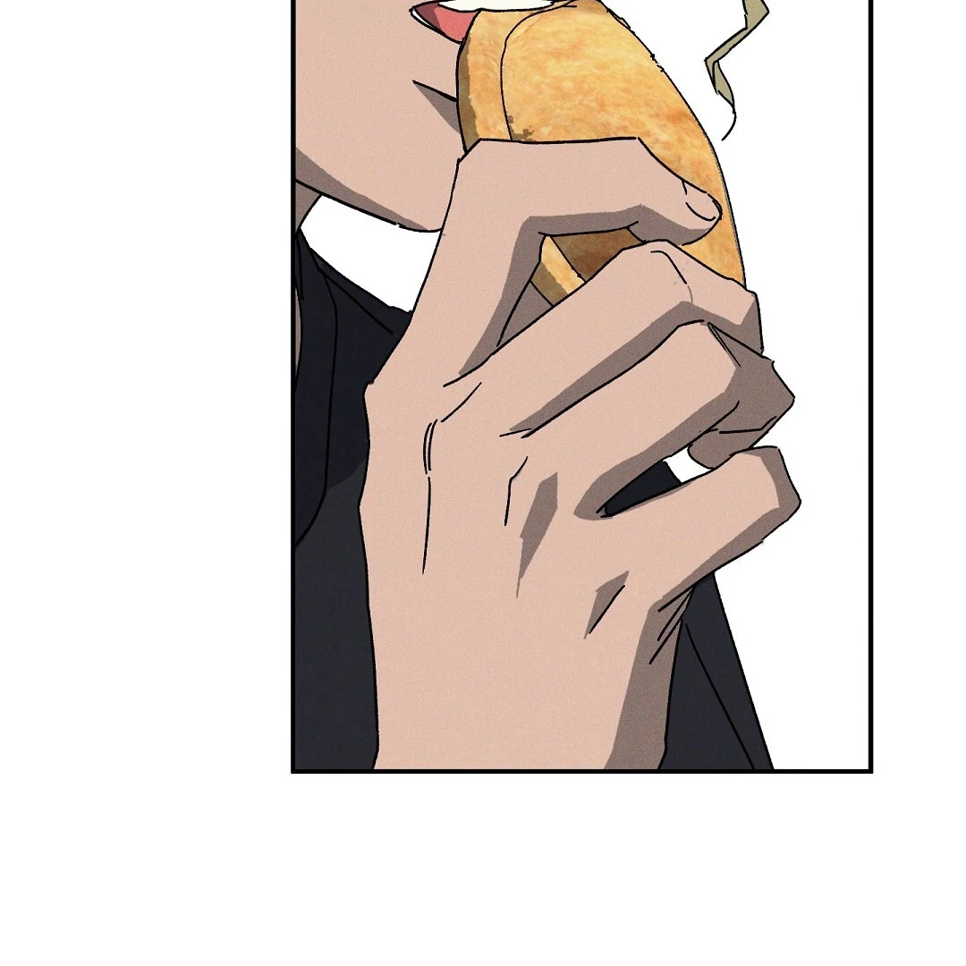 Wet Sand Chapter 90 page 95 - 