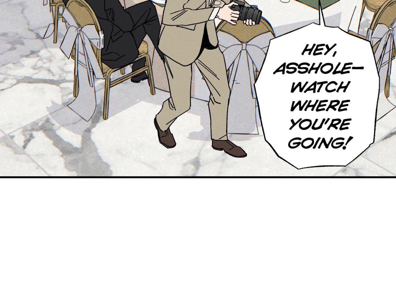 Wet Sand Chapter 91.1 page 16 - 