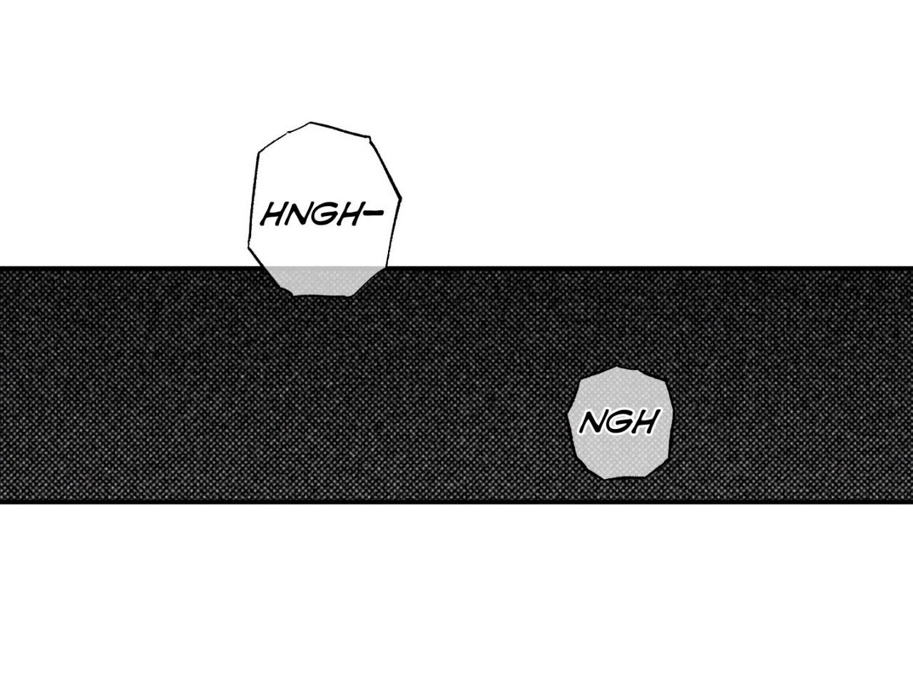 Wet Sand Chapter 91.1 page 24 - 