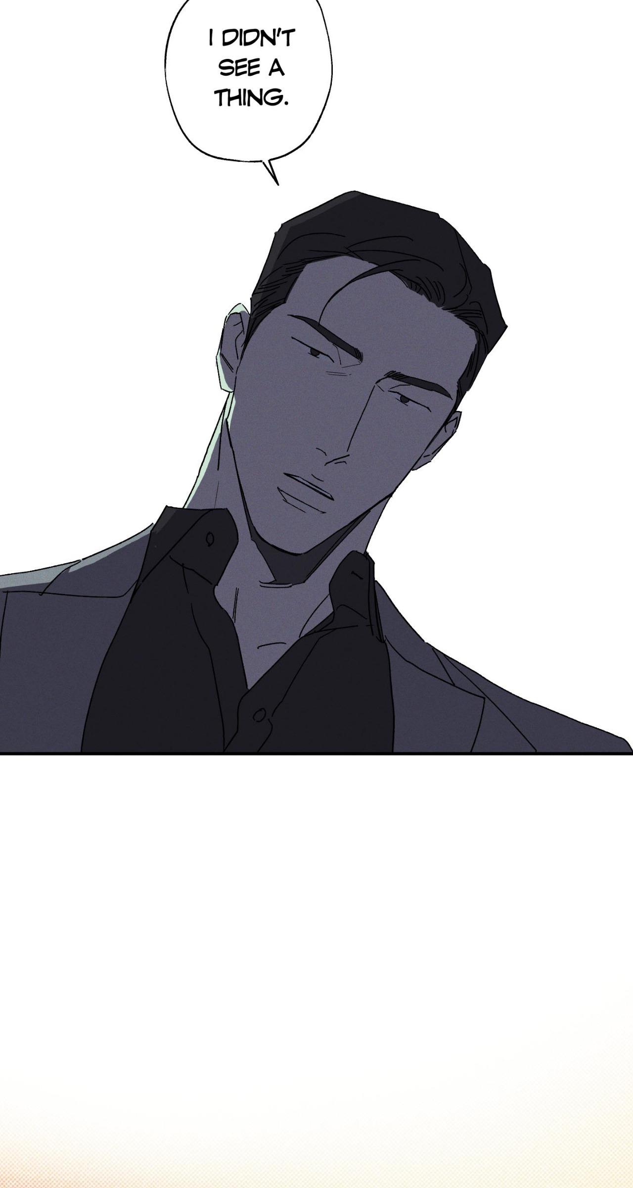Wet Sand Chapter 91.1 page 29 - 