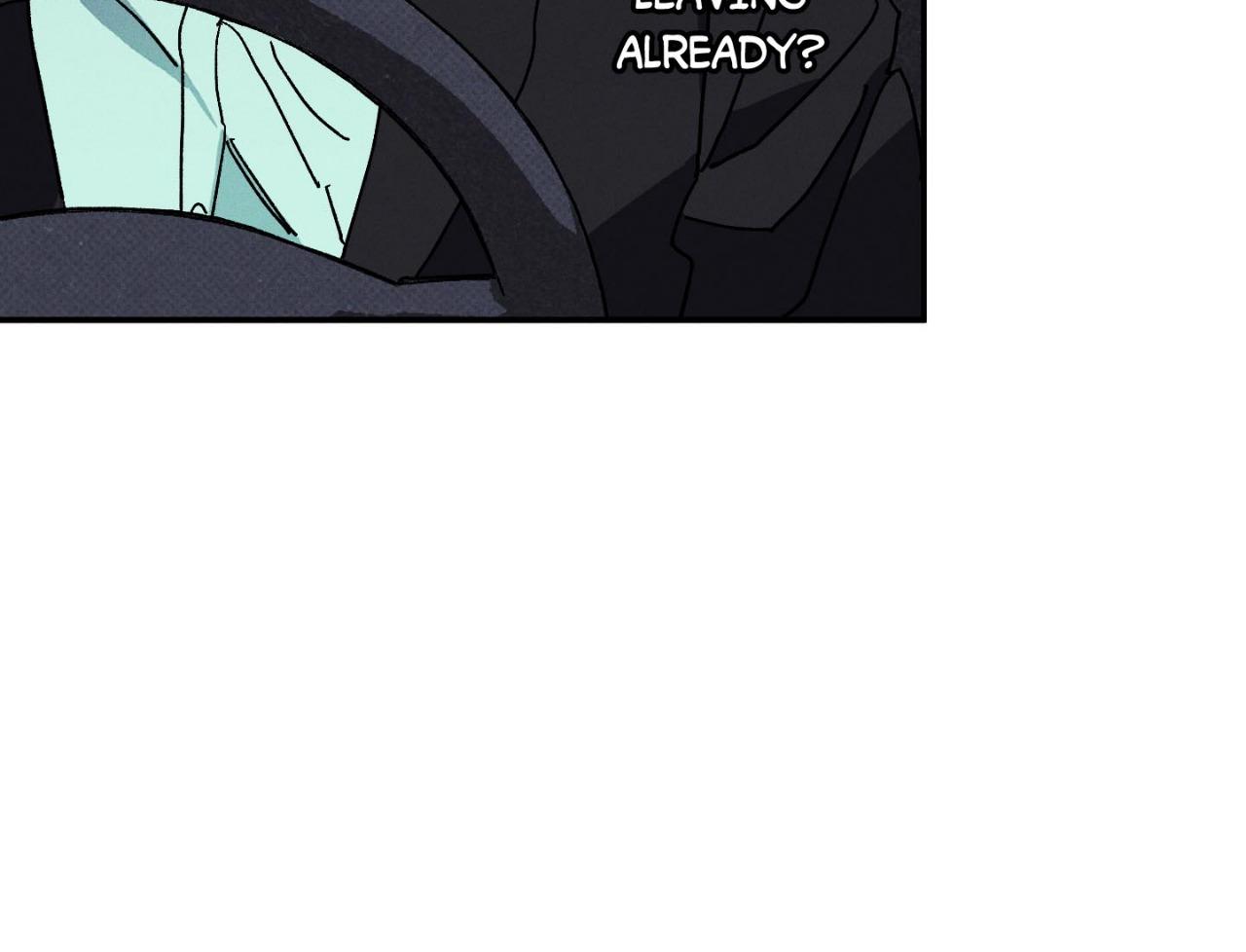 Wet Sand Chapter 91.1 page 32 - 