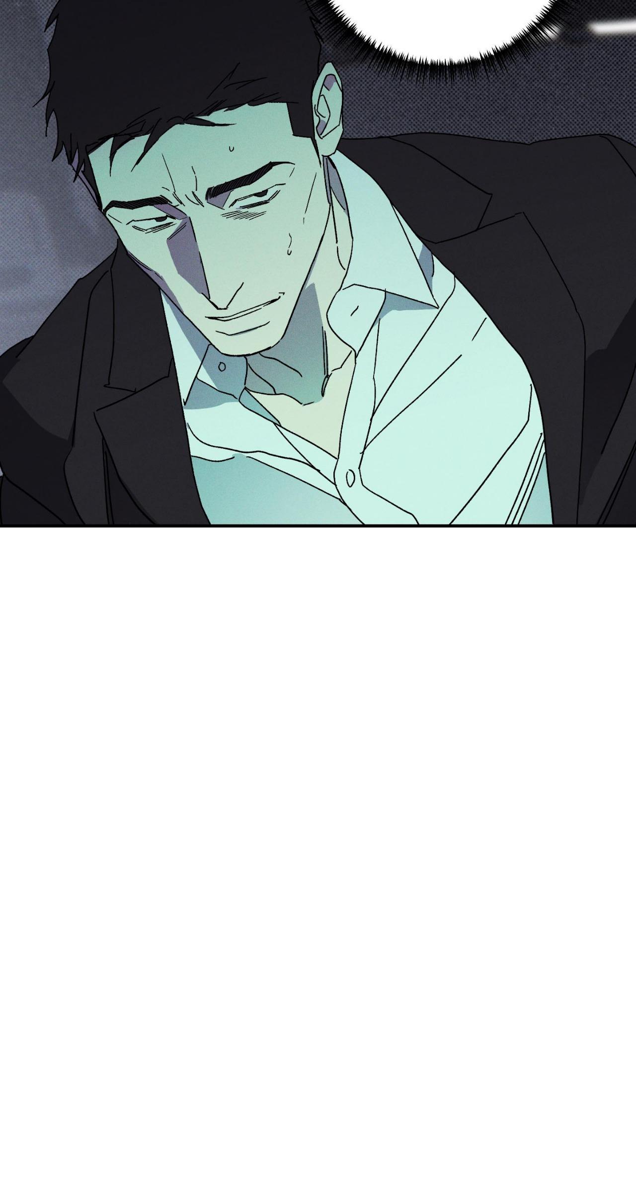 Wet Sand Chapter 91.1 page 34 - 