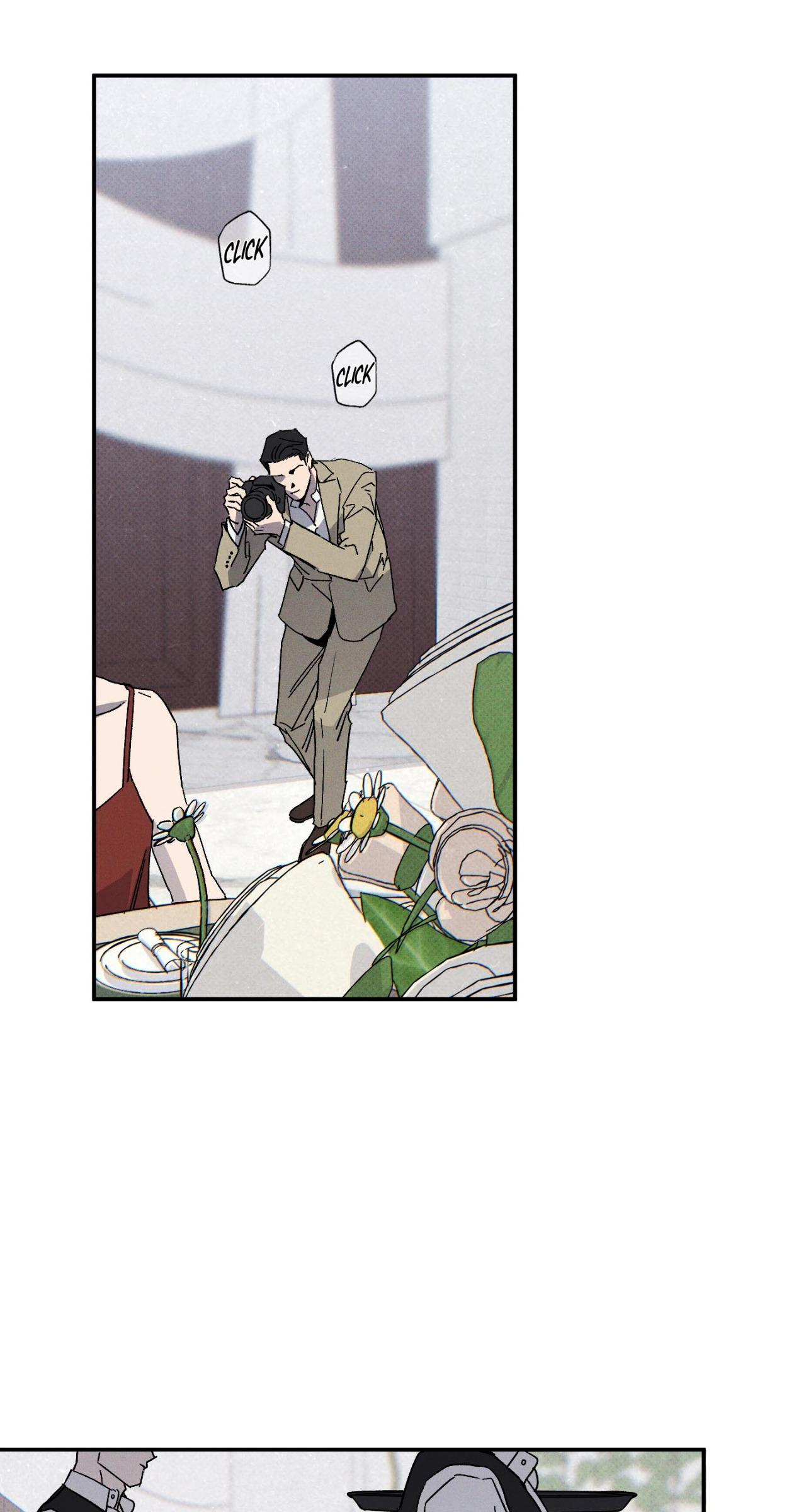 Wet Sand Chapter 91.1 page 35 - 