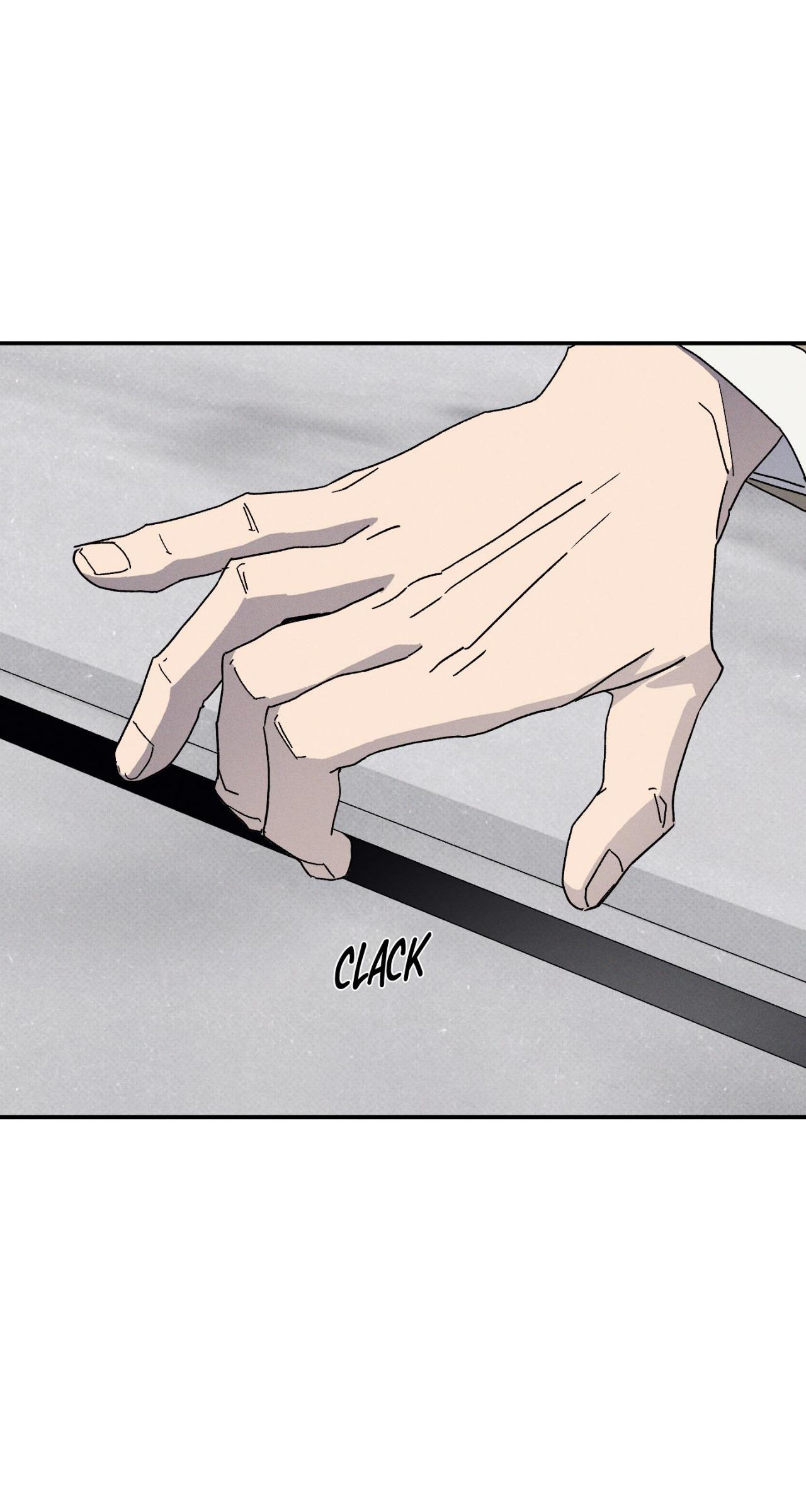 Wet Sand Chapter 91.1 page 37 - 