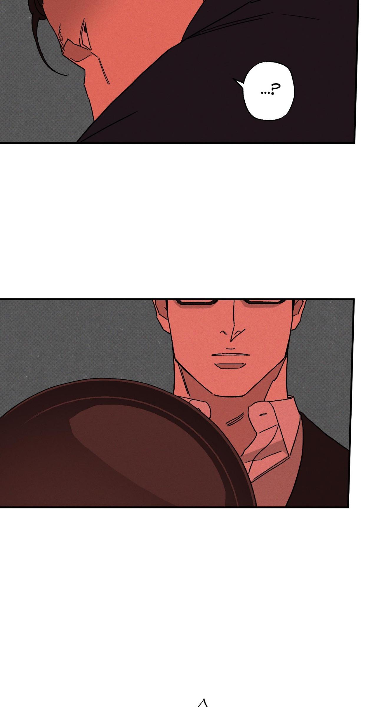 Wet Sand Chapter 91.1 page 5 - 