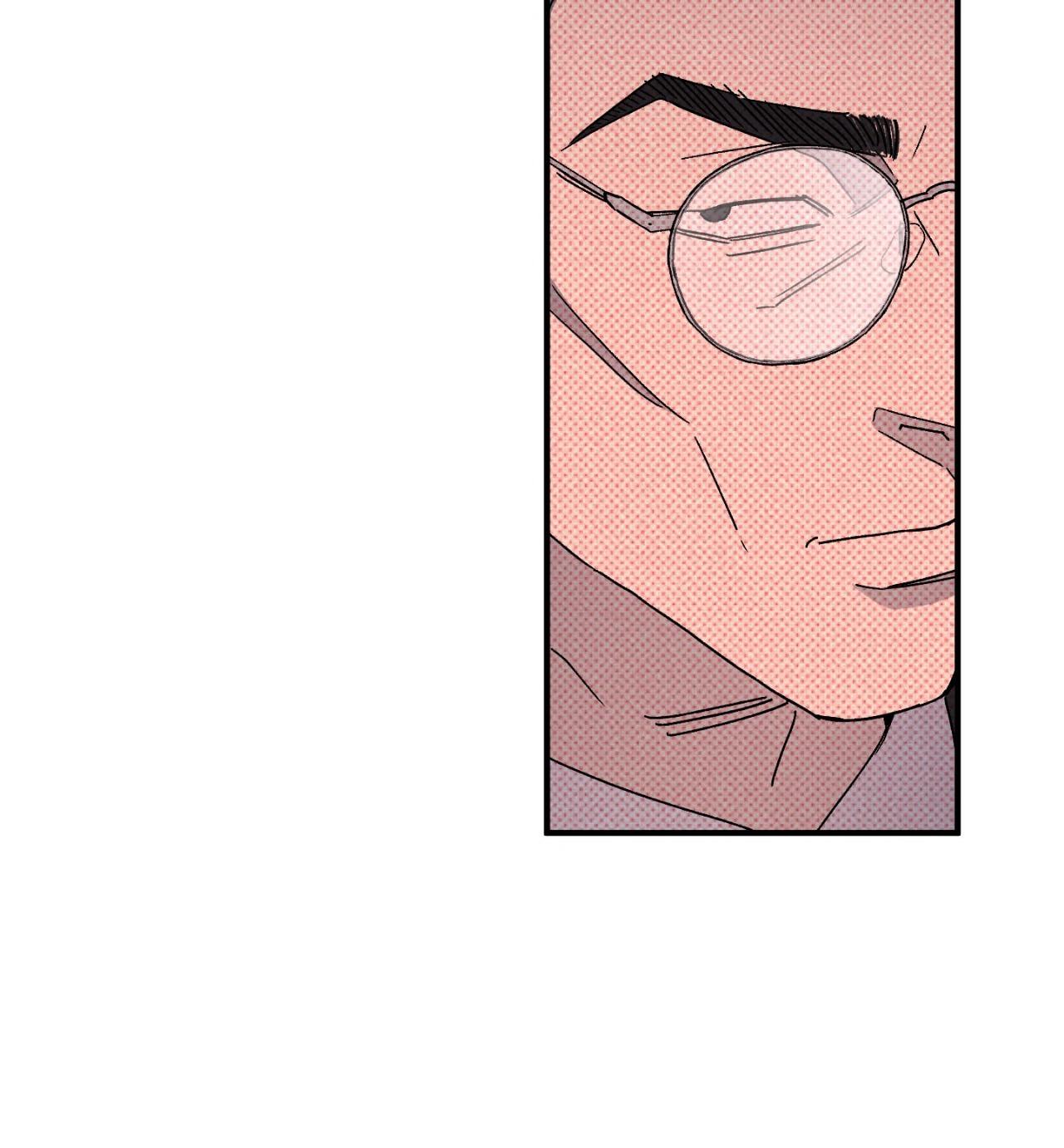 Wet Sand Chapter 91.1 page 41 - 