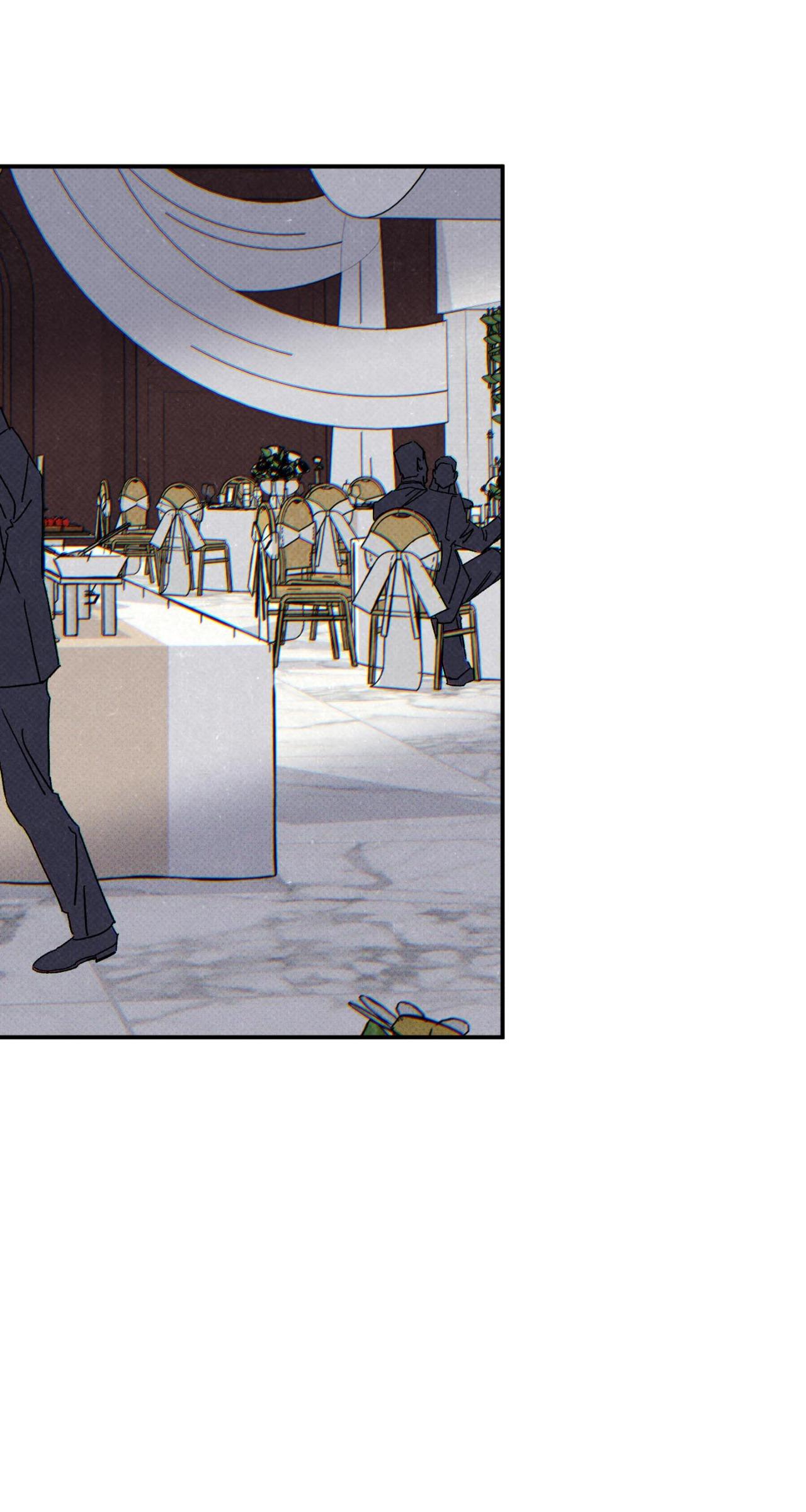 Wet Sand Chapter 91.1 page 42 - 