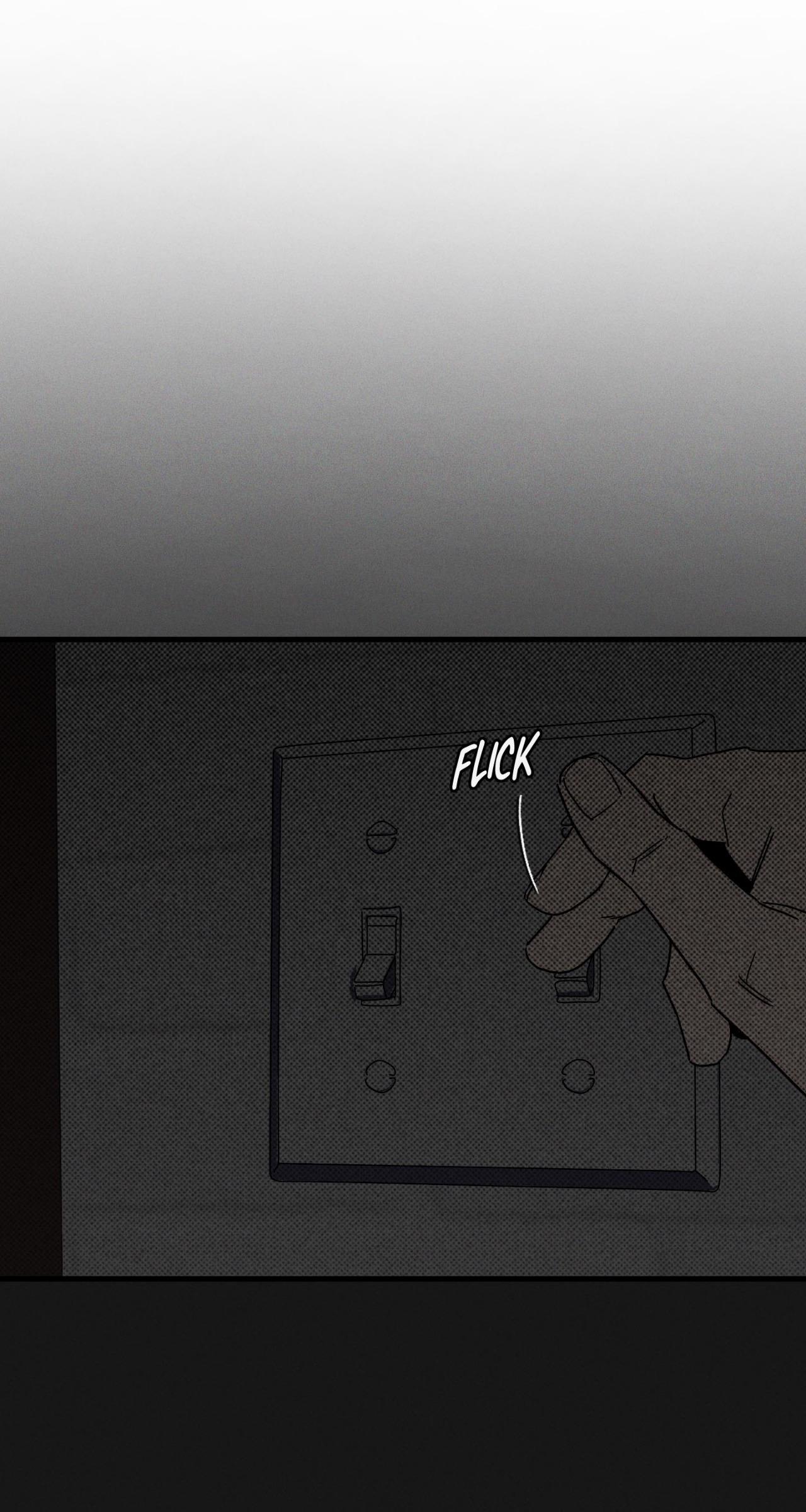 Wet Sand Chapter 91.1 page 44 - 
