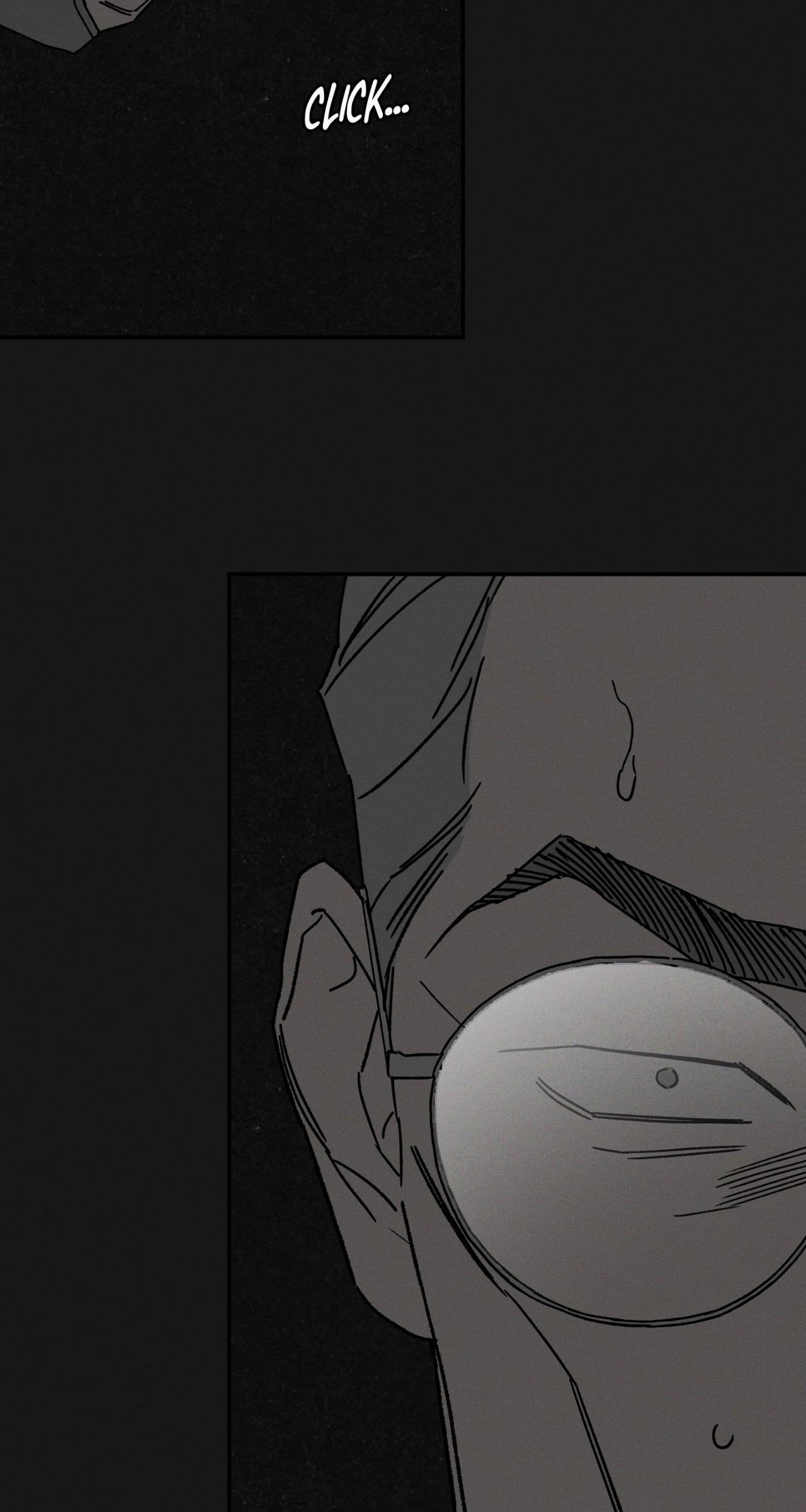 Wet Sand Chapter 91.1 page 47 - 