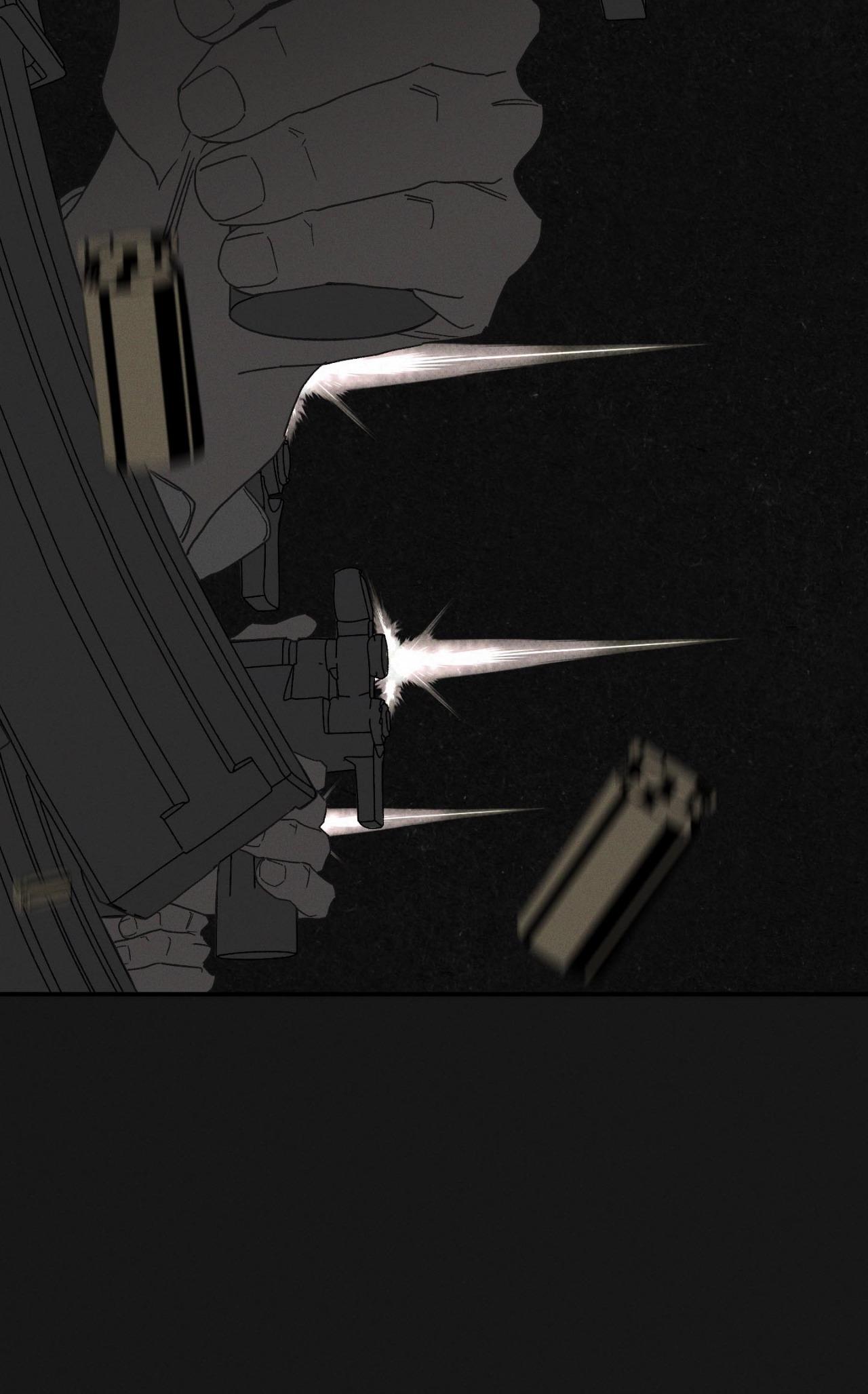Wet Sand Chapter 91.1 page 49 - 