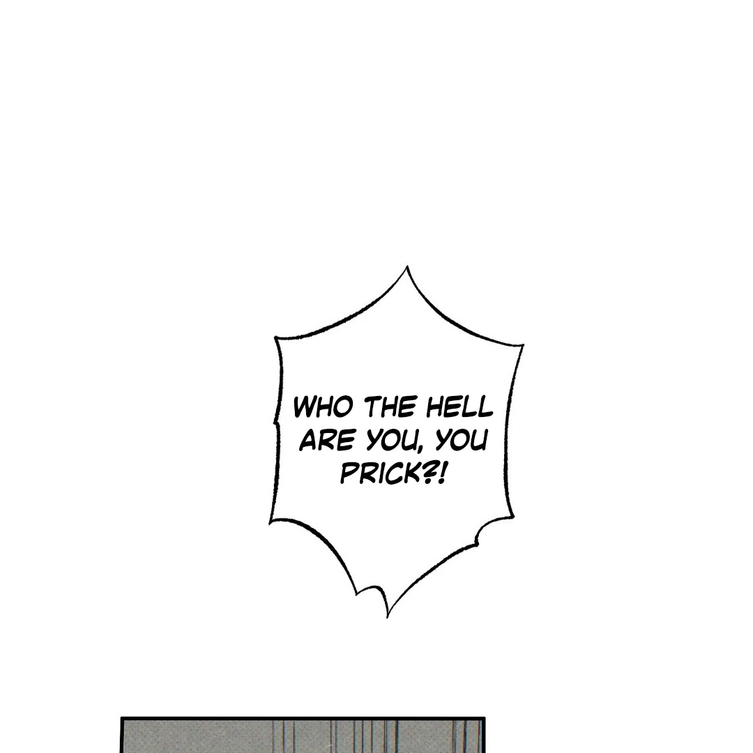 Wet Sand Chapter 91 page 11 - 