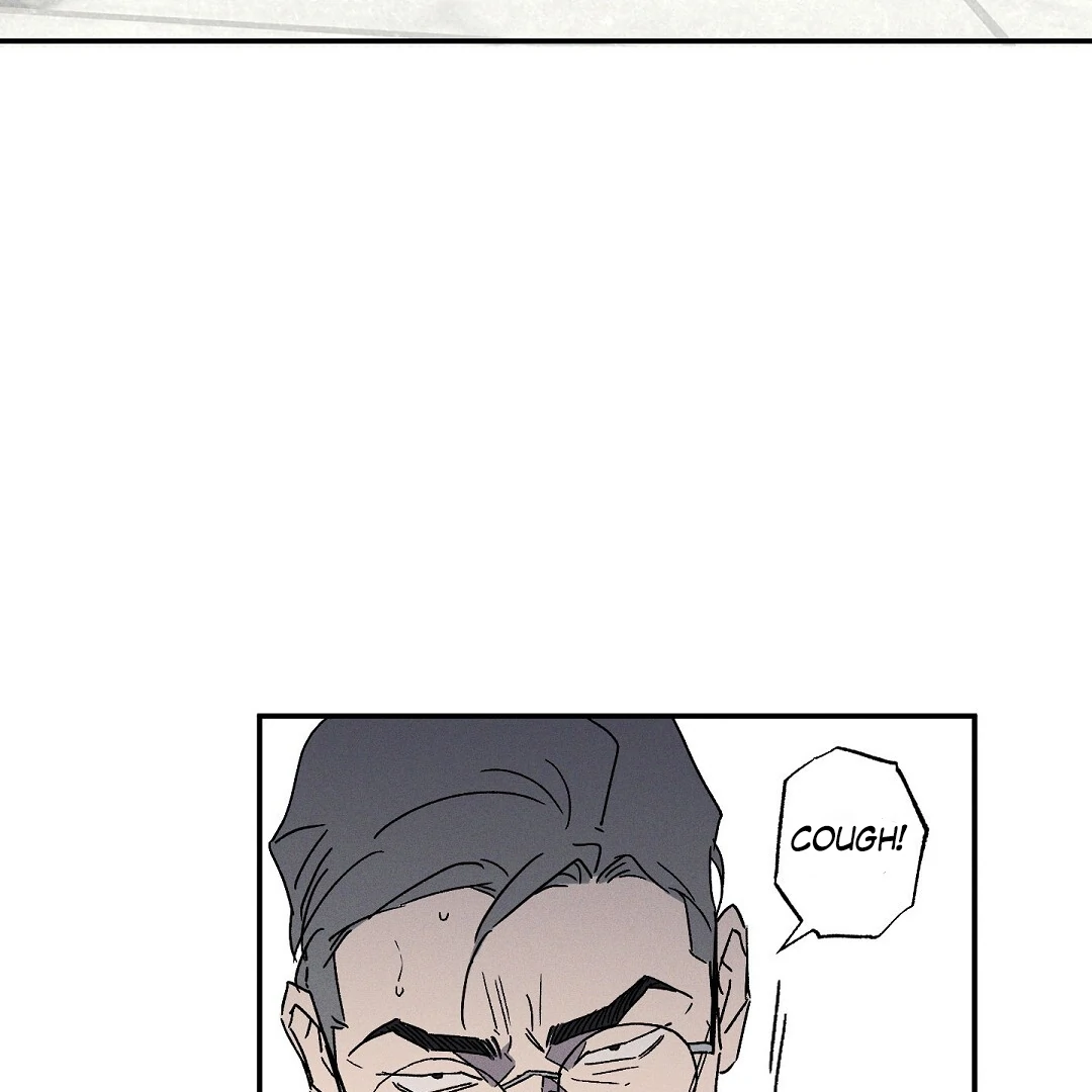 Wet Sand Chapter 91 page 115 - 