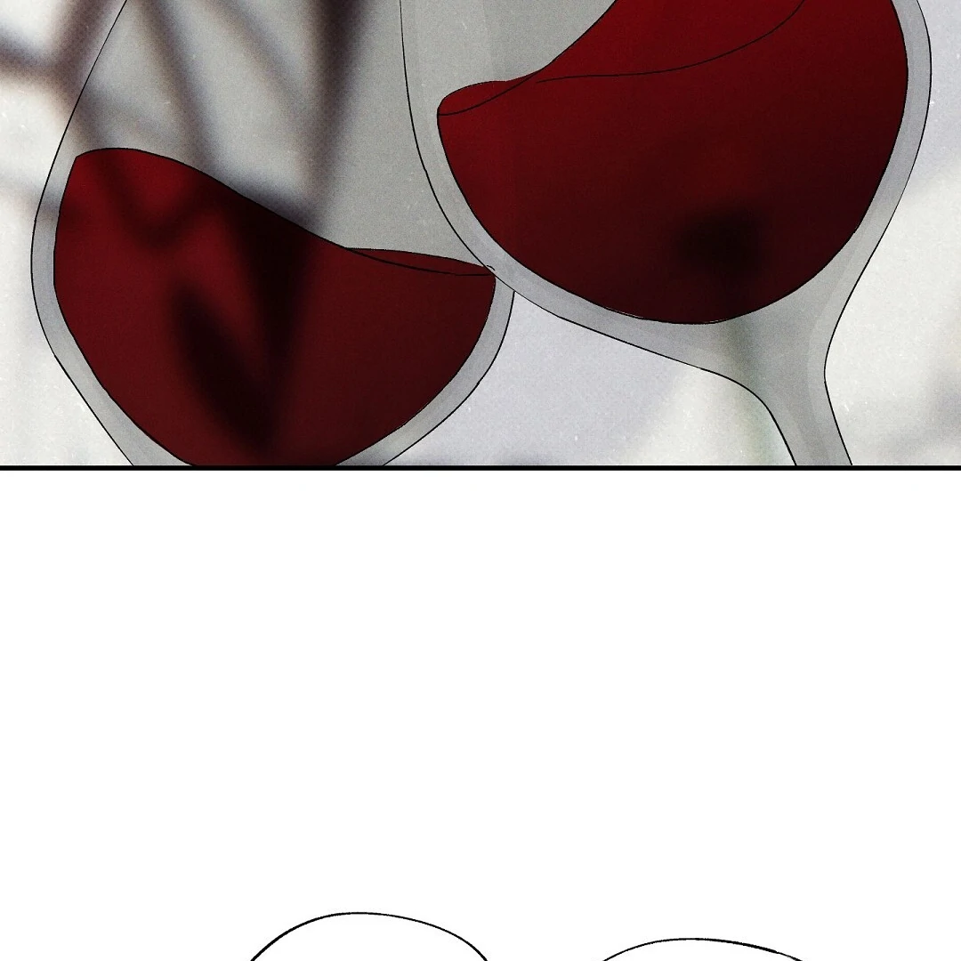 Wet Sand Chapter 91 page 18 - 