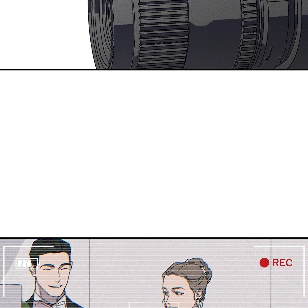 Wet Sand Chapter 91 page 25 - 