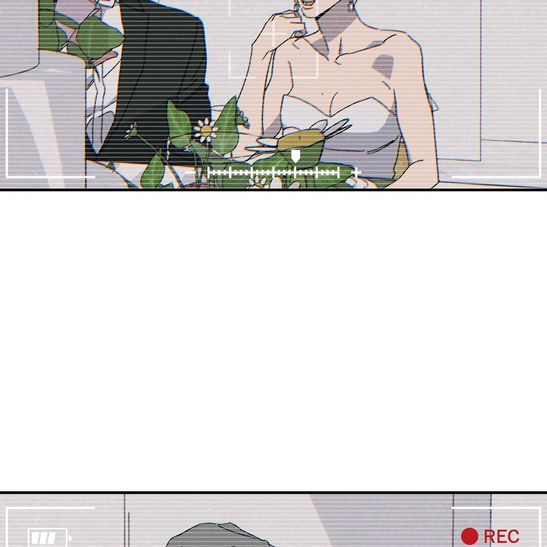 Wet Sand Chapter 91 page 26 - 