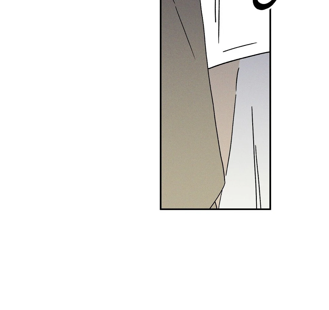 Wet Sand Chapter 91 page 29 - 