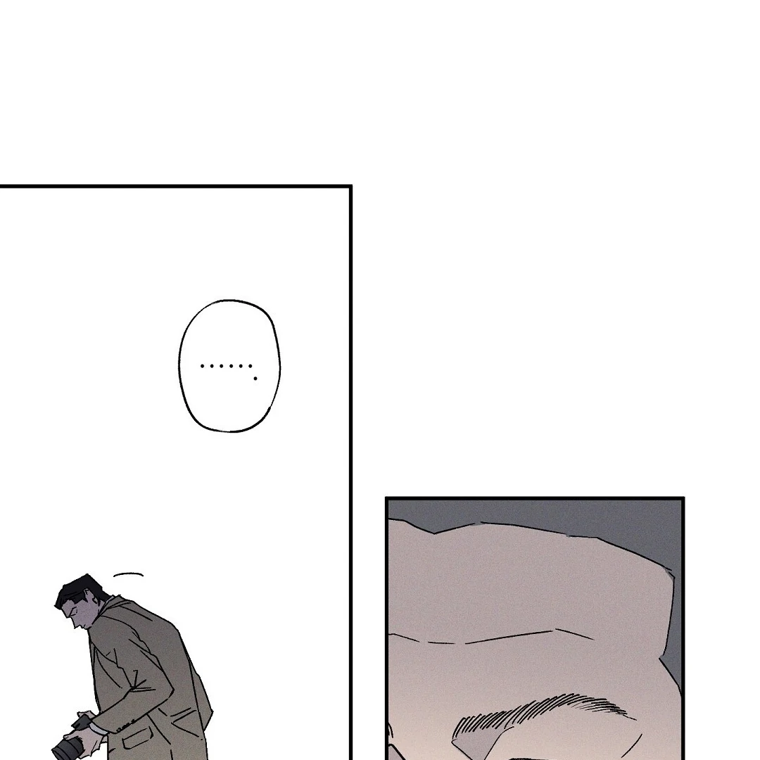 Wet Sand Chapter 91 page 33 - 