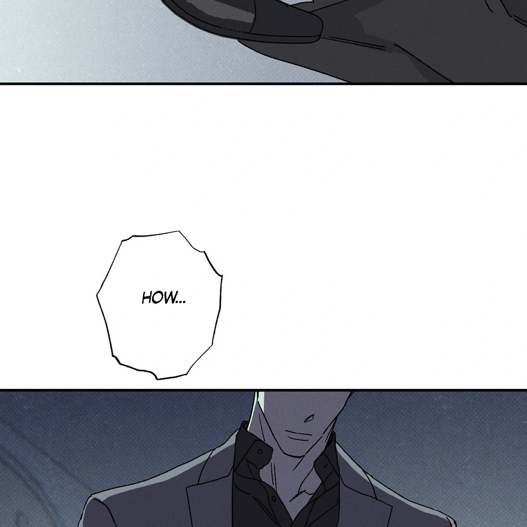 Wet Sand Chapter 91 page 51 - 