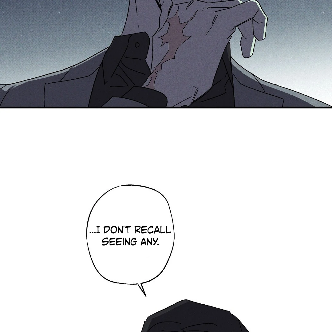 Wet Sand Chapter 91 page 53 - 