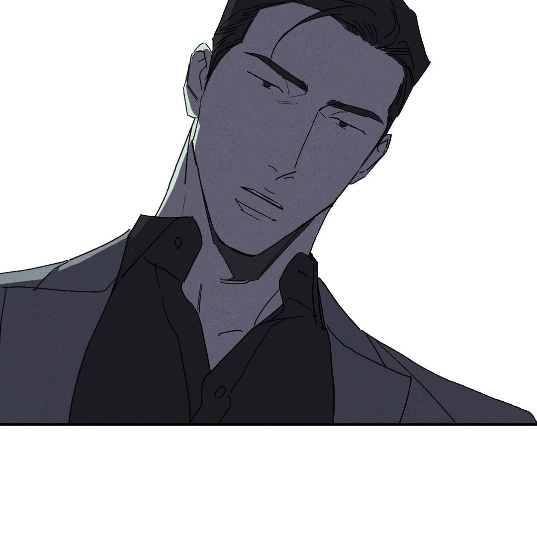 Wet Sand Chapter 91 page 54 - 